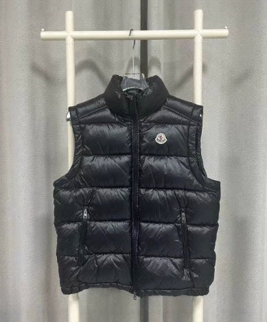 MONCLER BODYWARMER