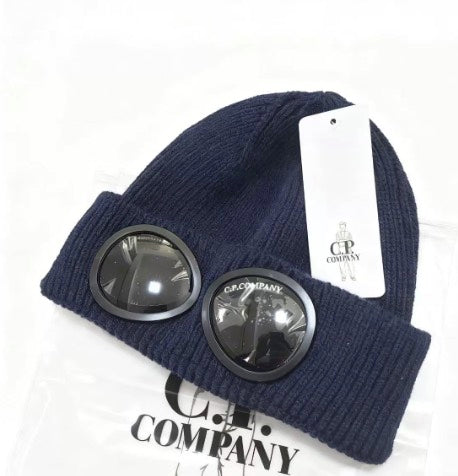 CP Company Muts – foto 2