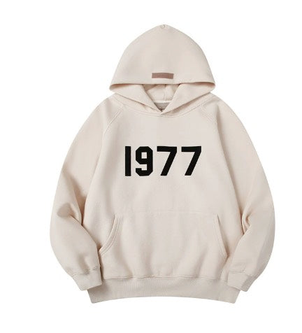 1977 Essentials tracksuit – foto 5