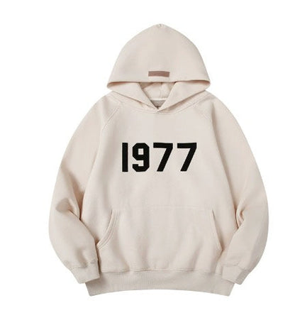 1977 Essentials tracksuit – foto 5