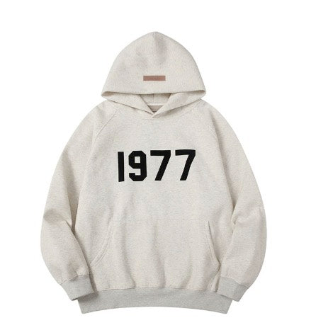 1977 Essentials tracksuit – foto 8