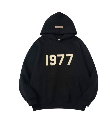 1977 Essentials tracksuit – foto 2