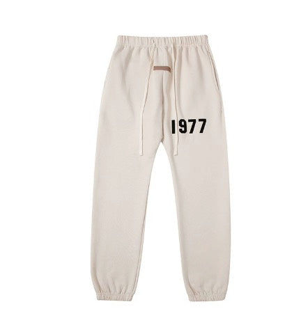 1977 Essentials tracksuit – foto 6
