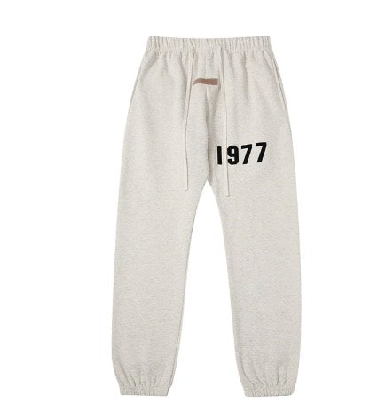 1977 Essentials tracksuit – foto 9