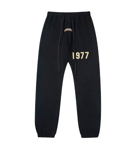 1977 Essentials tracksuit – foto 3