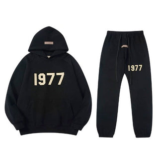1977 Essentials tracksuit – foto 1