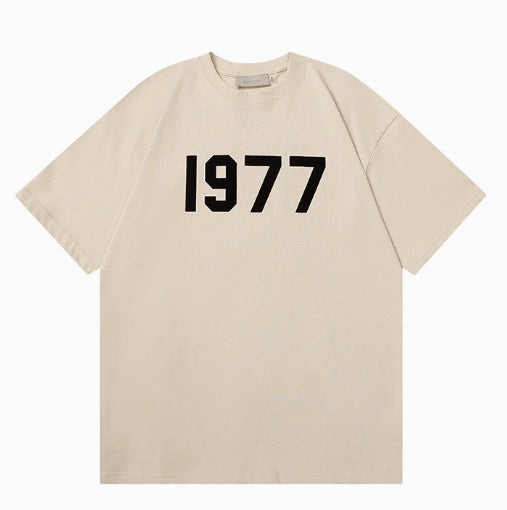 1977 Essentials summer tracksuit zomerset – foto 9