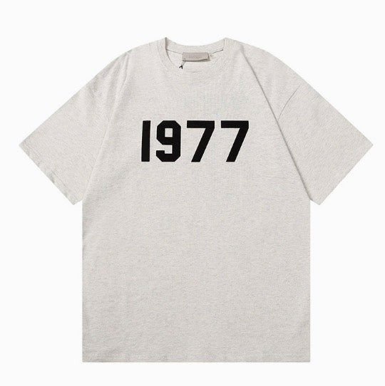 1977 Essentials summer tracksuit zomerset – foto 8