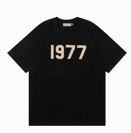 1977 Essentials summer tracksuit zomerset – foto 7