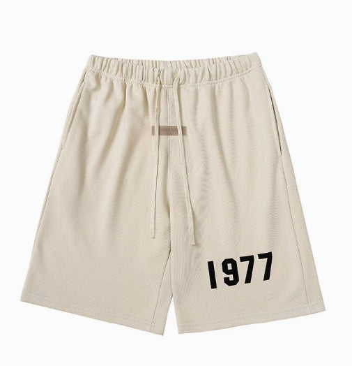 1977 Essentials summer tracksuit zomerset – foto 6