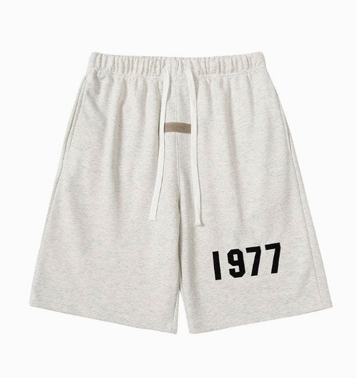 1977 Essentials summer tracksuit zomerset – foto 4