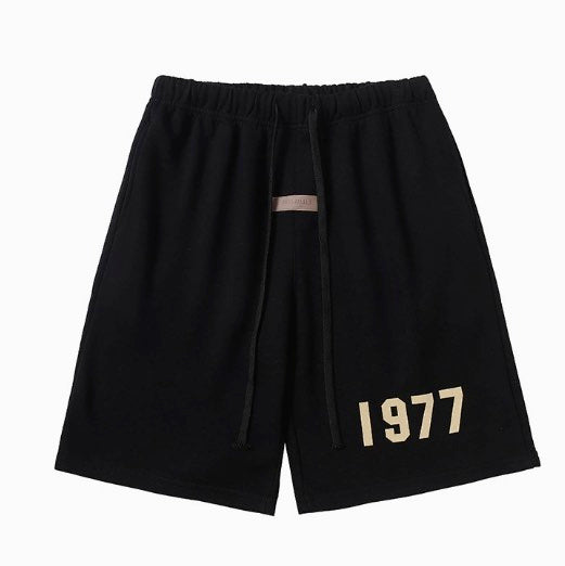 1977 Essentials summer tracksuit zomerset – foto 5