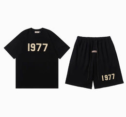 Essentials 1977 — Zomer Trainingspak