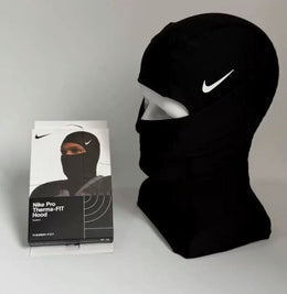 NIKE SKI MASK