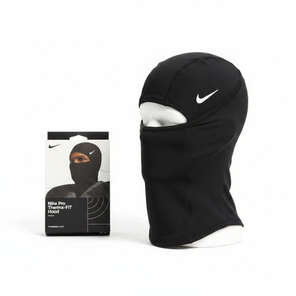 Nike ski mask