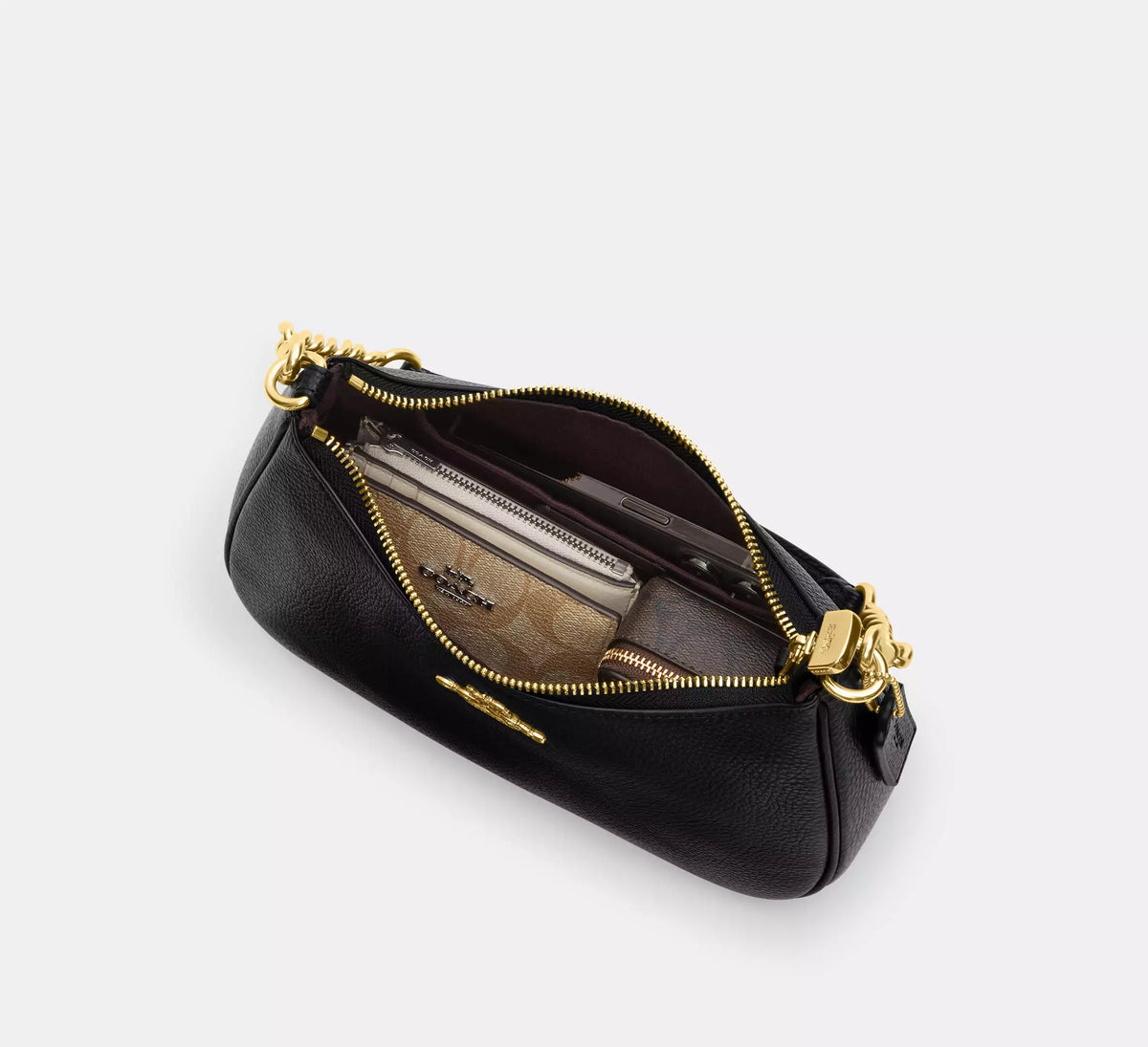 Classy Shoulder — Tas