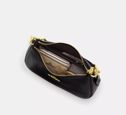 Classy Shoulder — Tas