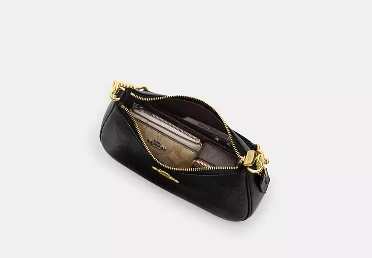 Classy Shoulder — Tas