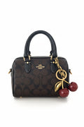 Coach rowan mini — Tas