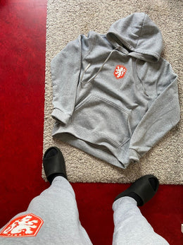 Nederland — Trainingspak Limited Edition