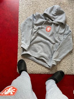 Nederlands Elftal — Limited Edition Trainingspak