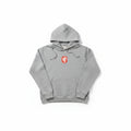 Nederland — Limited Edition Trainingspak