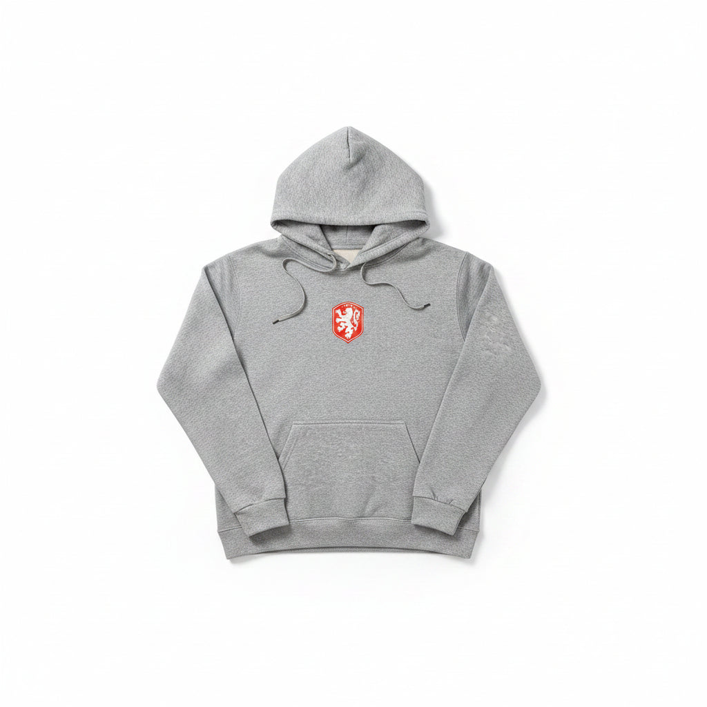 Nederland — Limited Edition Trainingspak