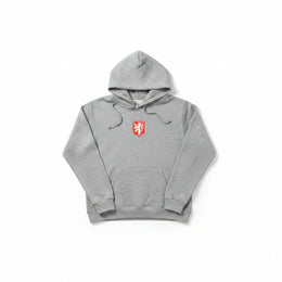 Nederland — Limited Edition Trainingspak