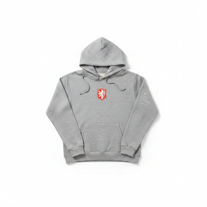 Nederland — Limited Edition Trainingspak