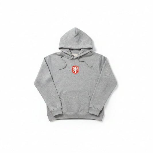Nederland — Limited Edition Trainingspak