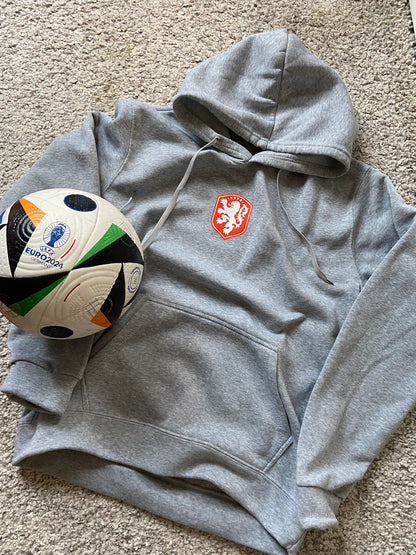 Nederlands Elftal x Limited Edition Tracksuit  - 65% KORTING! – foto 2