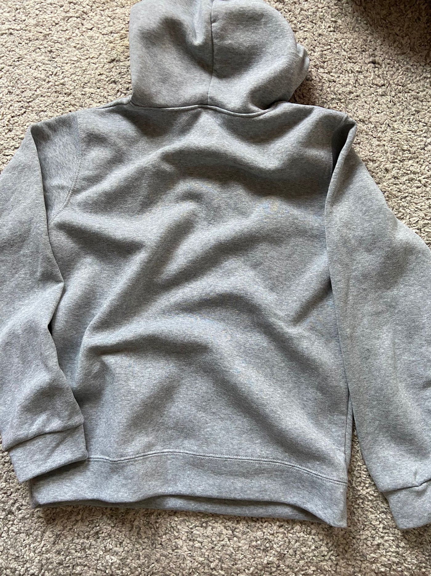 Nederlands Elftal x Limited Edition Tracksuit  - 65% KORTING!