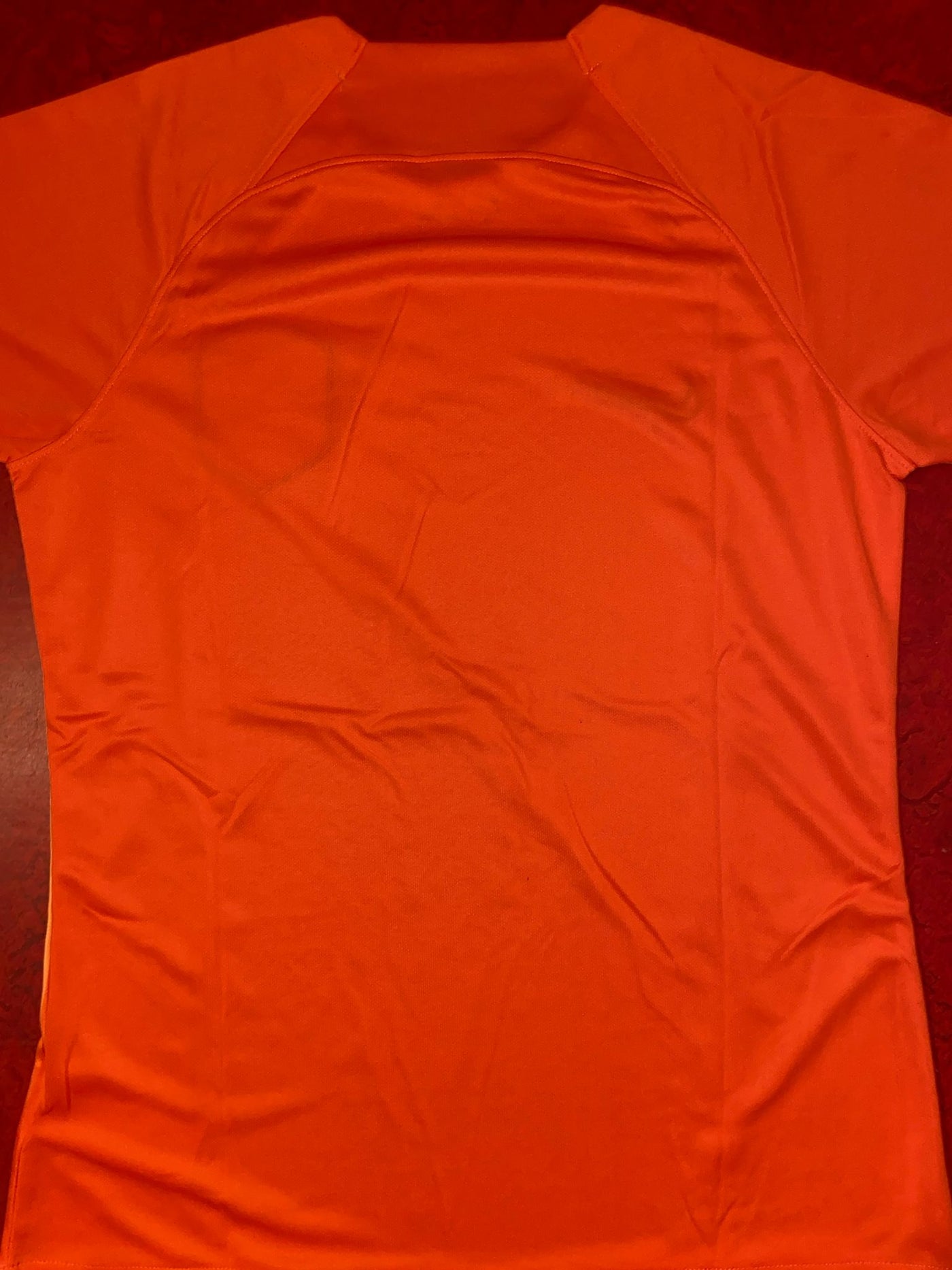 Nederlands Elftal x Limited Edition Kit - 65% KORTING!
