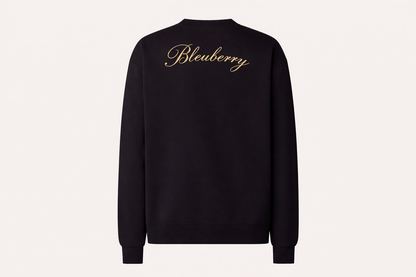 Burberry Sweater – foto 2