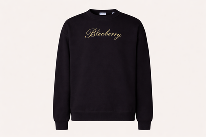 Burberry Sweater