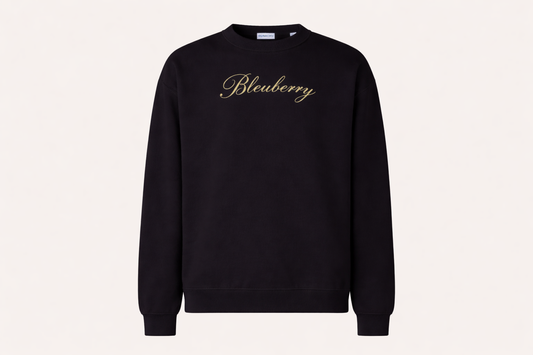 Burberry Sweater