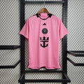 Inter Miami 2024/25 Shirt