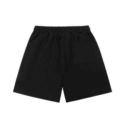 Sp5der Zomerset – foto 3
