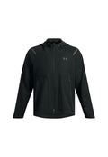 Under Armour windbreaker