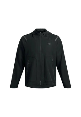 UNDER ARMOUR WINDBREAKER
