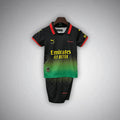 AC MILAN JUNIOR | SPECIAL EDITION