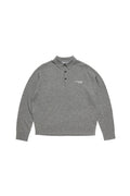 Acne Studios Wool Knit — Trui