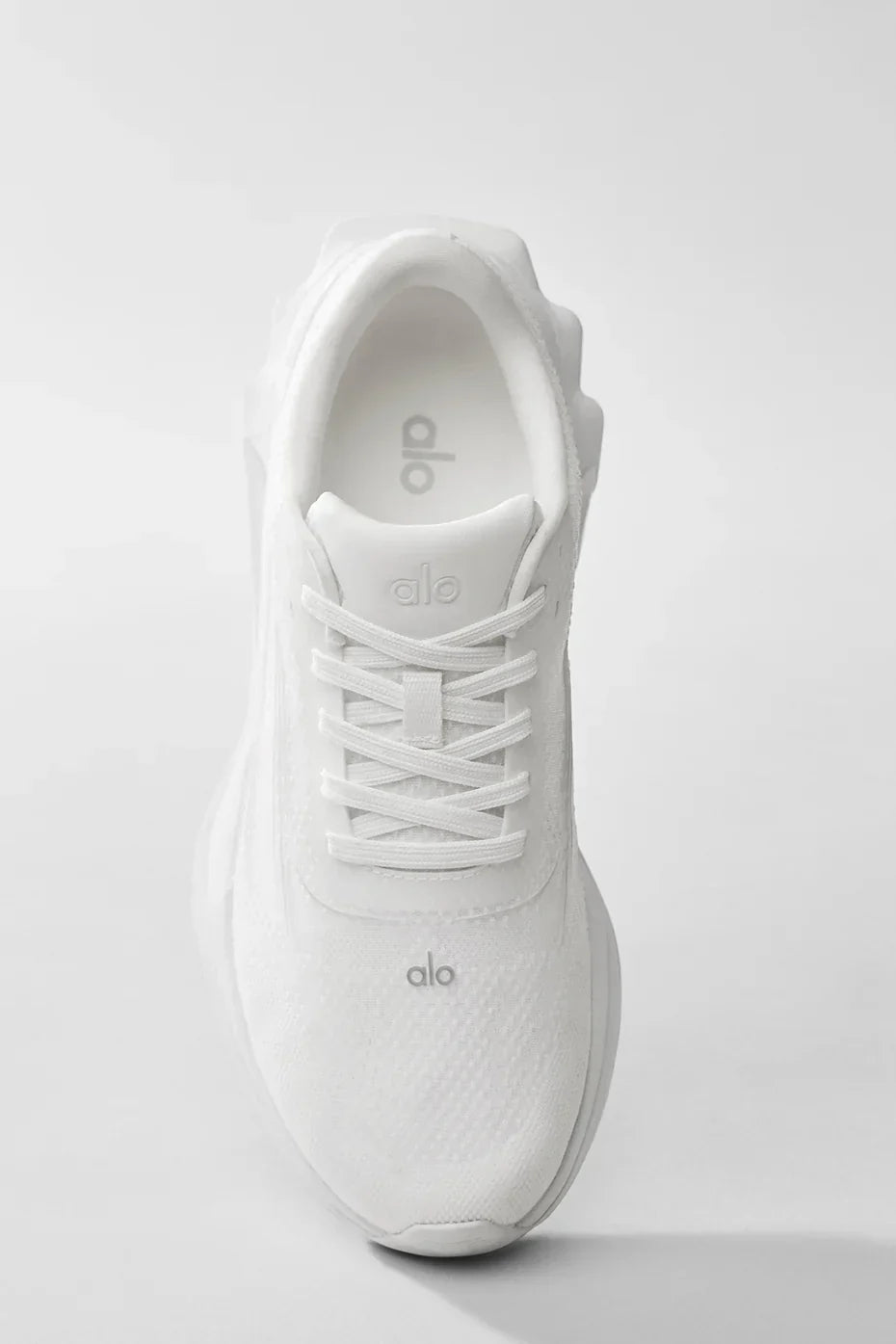 Alo Runner — Sneakers