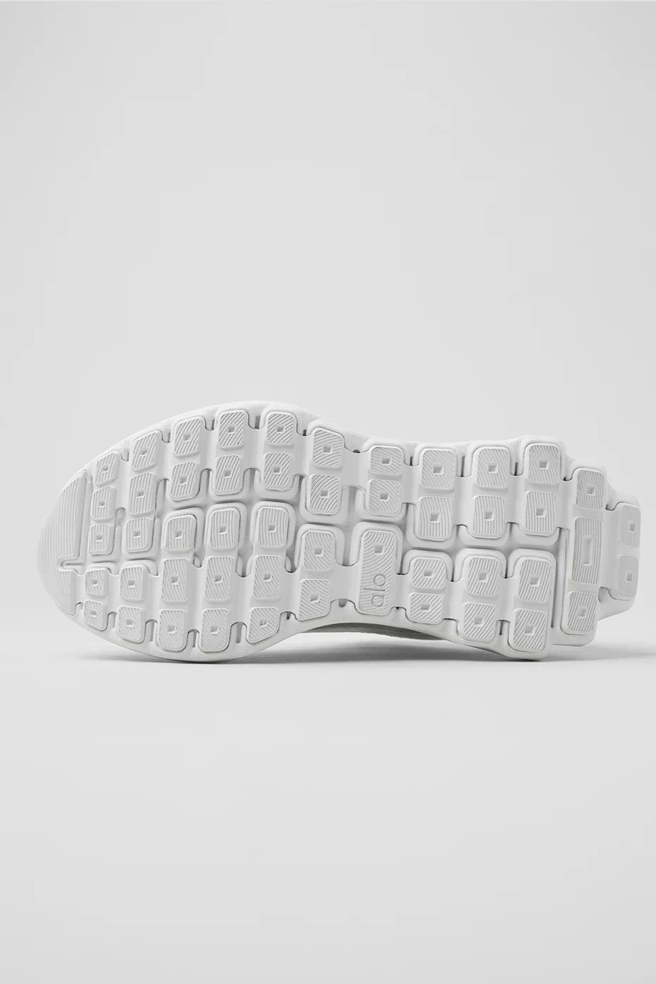 Alo Runner — Sneakers
