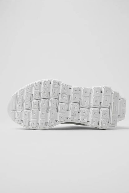 Alo Runner — Sneakers