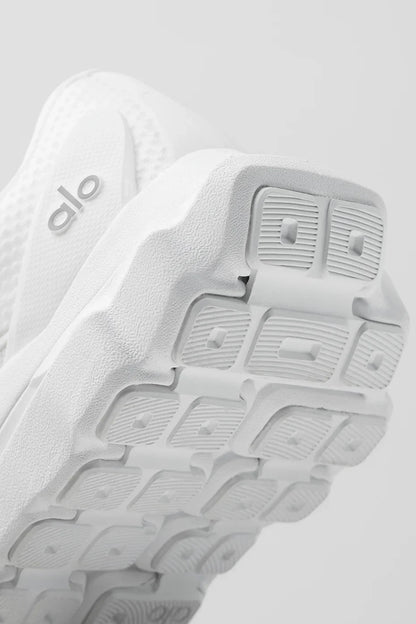 Alo Runner — Sneakers