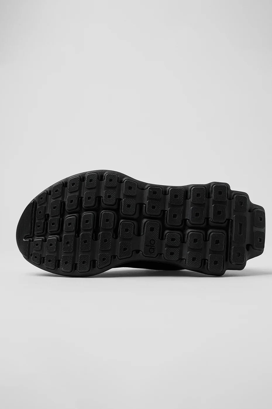 Alo Runner — Sneakers