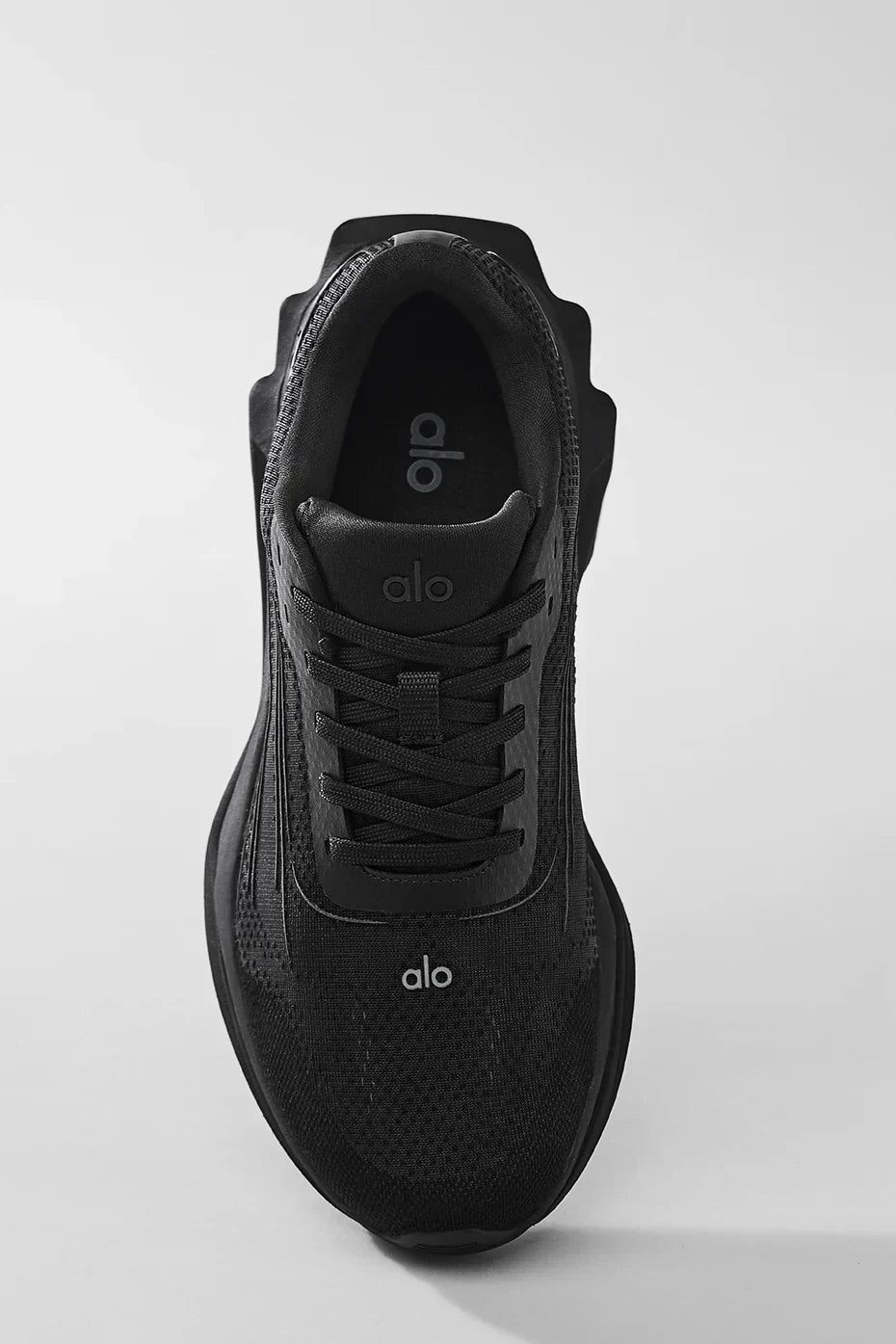 Alo Runner — Sneakers