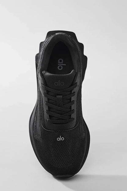 Alo Runner — Sneakers