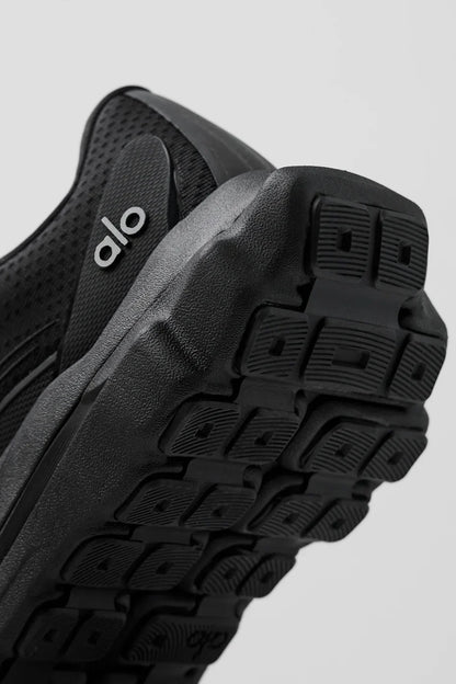 Alo Runner — Sneakers